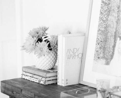 EntryTable-6451