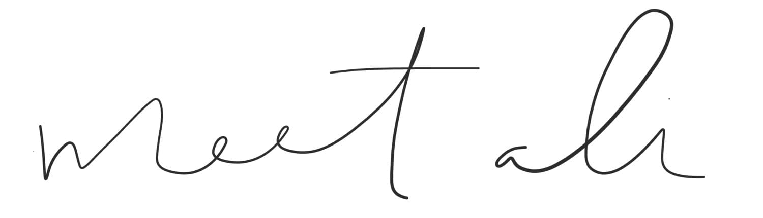 meetalilogo