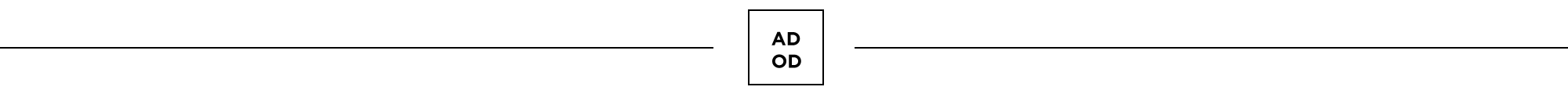 HEADERLINE