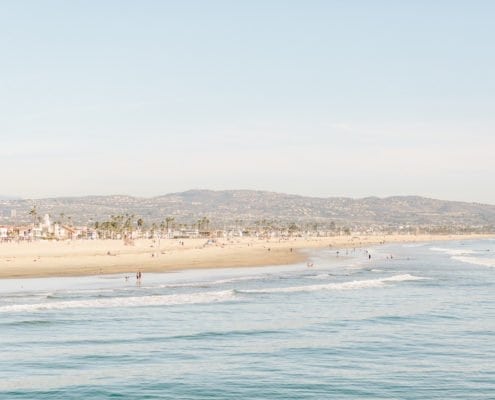 LagunaBeach-4558