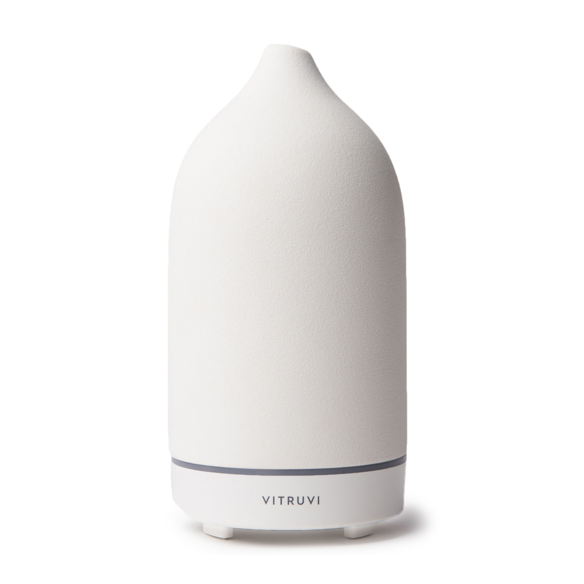 diffuser