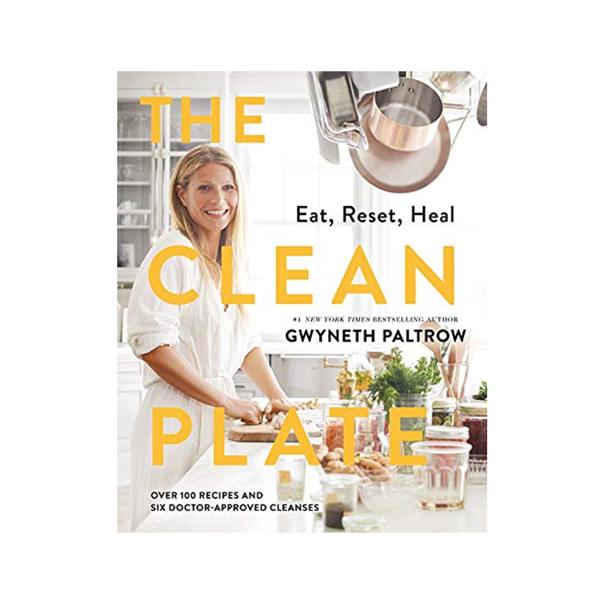 thecleanplate