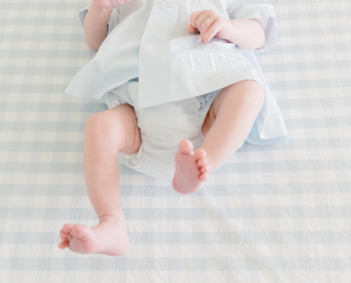 Baby Schilling-KATE-7708