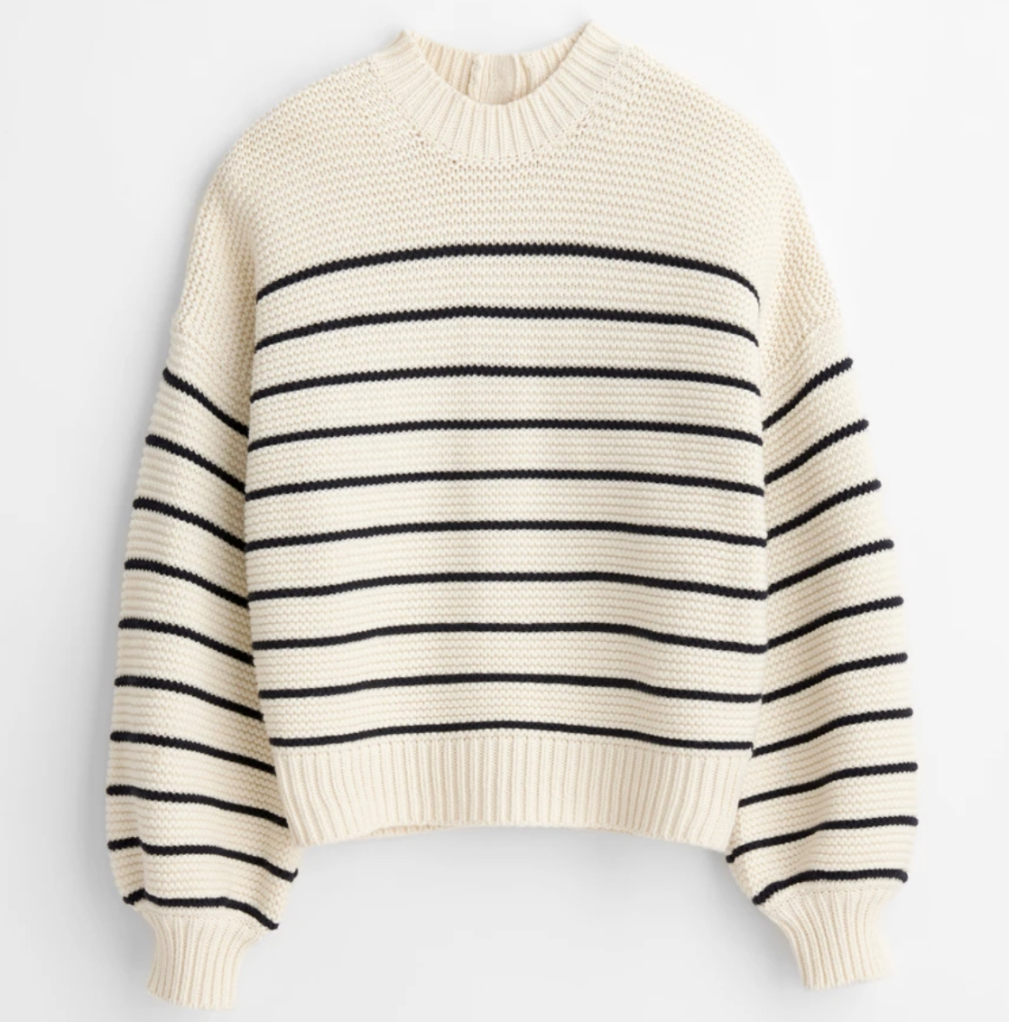 Alex Mill Sweater