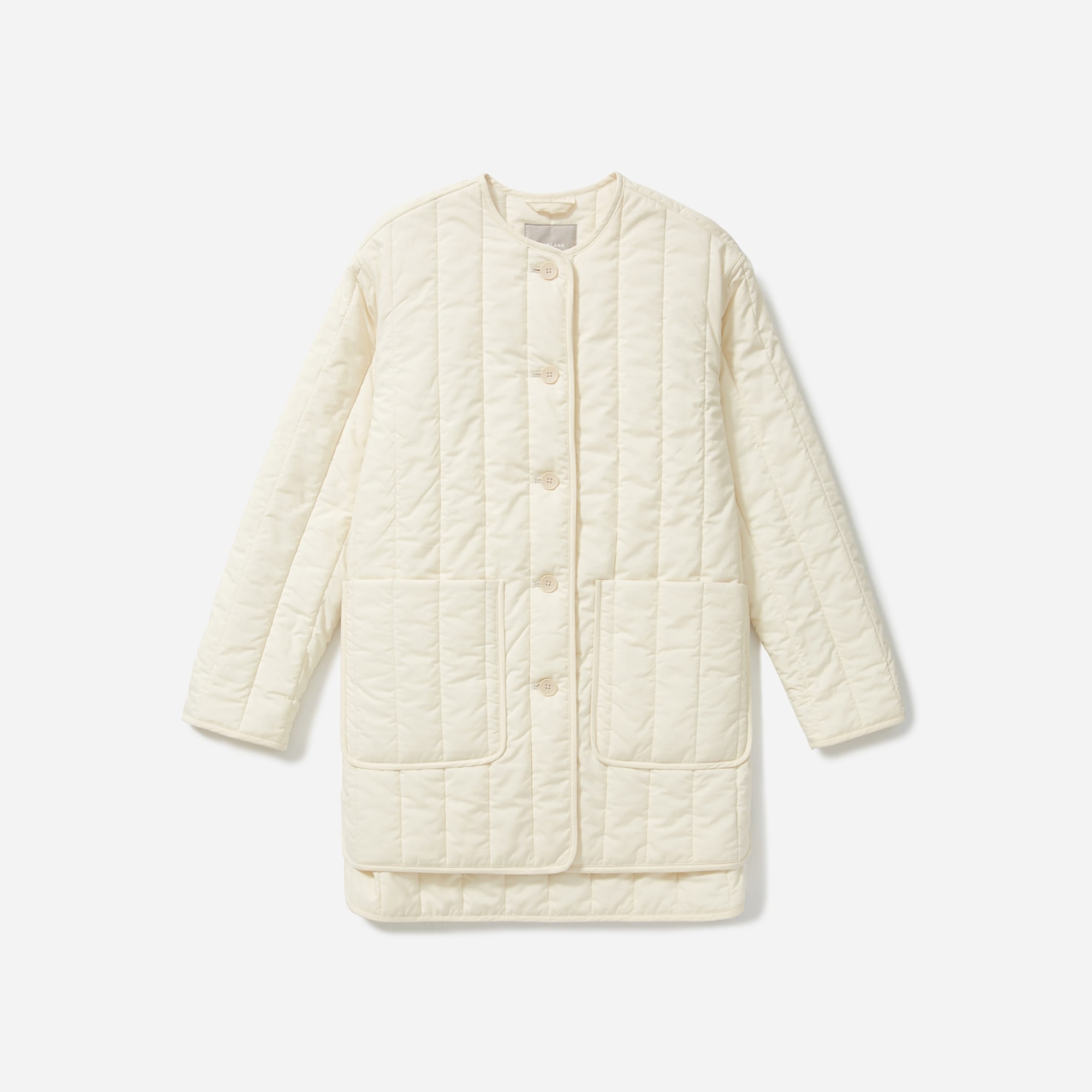 Everlane Jacket