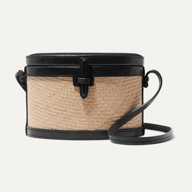 HUNTING SEASON BAG