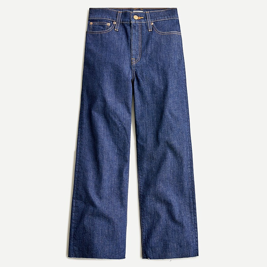 Jcrew Jeans