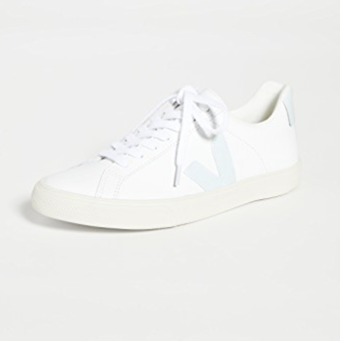Veja Esplar Sneakers